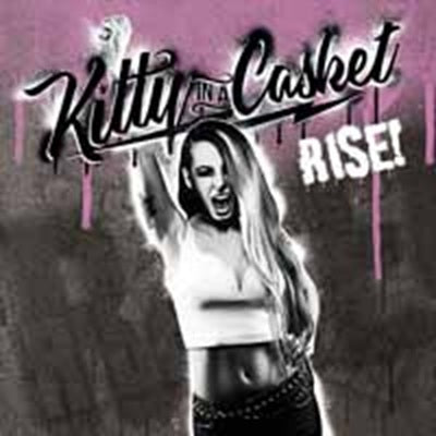 Rise CD