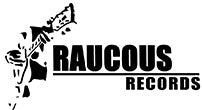 Raucous Records