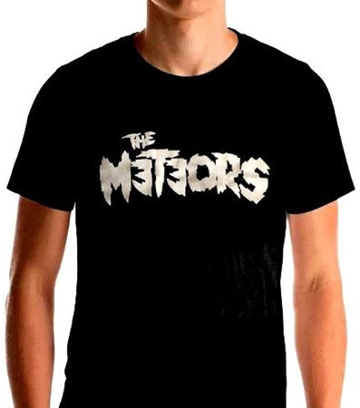 T-Shirts – Raucous Records