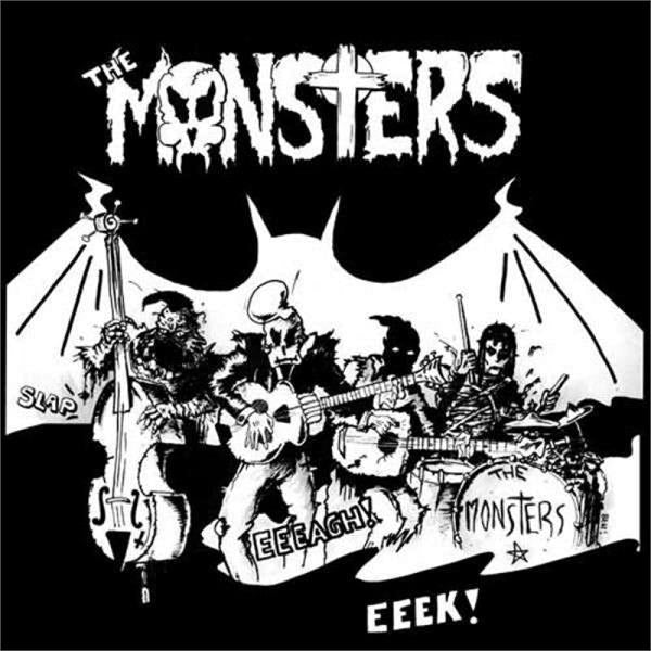 Masks CD