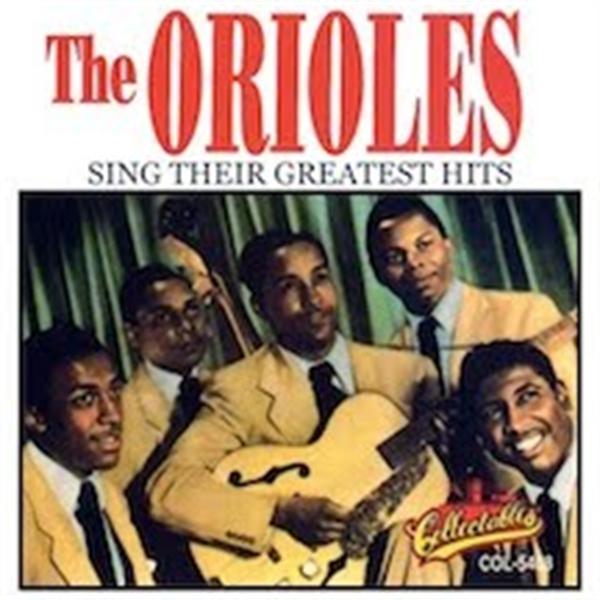 Sing Their Greatest Hits CD