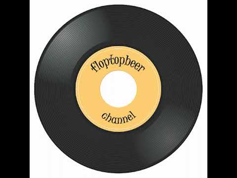 Is This Love? 7" Single (vinyl)