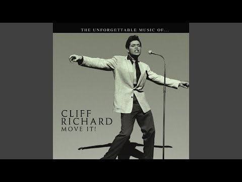 The Rock 'N' Roll Years 2-CD