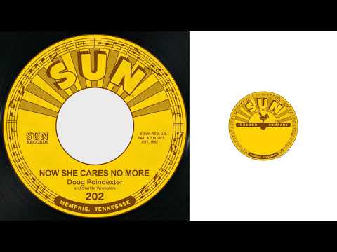 My Kind Of Carryin' On 7" Single (vinyl)