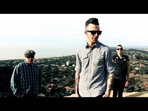 Die Before We Die CD