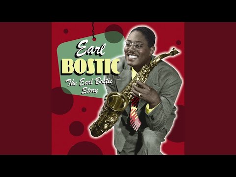 Early Earl - The Gotham Recordings 1946-1947 CD