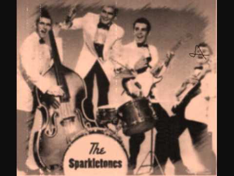 Cotton' Pickin' Rockers 10" LP (vinyl)
