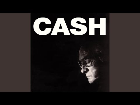 Man Comes Around (CD+DVD - Special Edition) (Copy)