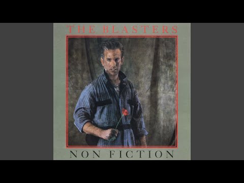 Non Fiction CD
