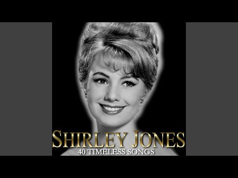 Early Shirley - The Movie Years 1955-1962 CD