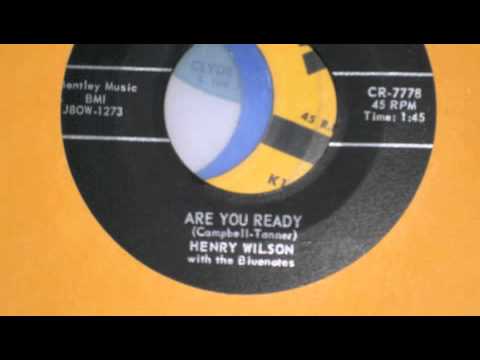 So Real! - Colonial Rockers From Chapel Hill NC 10" LP (vinyl)