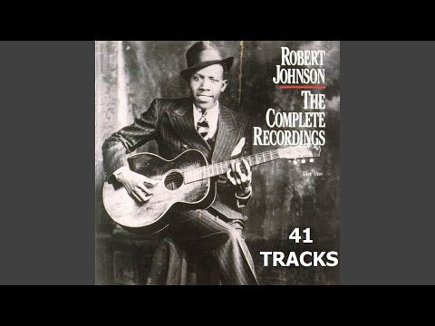 Ramblers Gamblers Vagabonds and Revelers 4-CD set