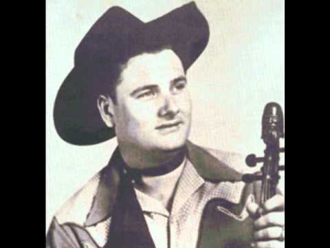 Hillbilly Hot Rod & Automobile Songs CD