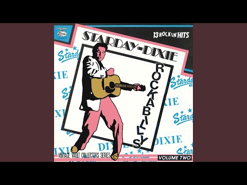 Move 'n' Groove 7" EP (vinyl)