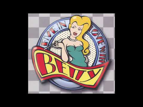 That's Jive Life! CD