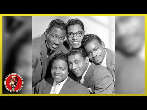 Out Of Many, One Music • Songs That Shaped Jamaica 3CD Set