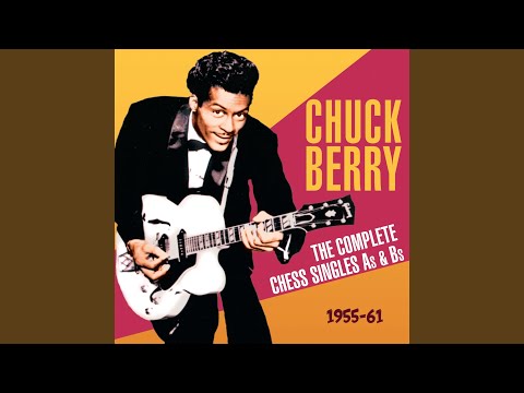 In The 1950s (3-CD Set)