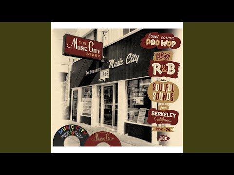 Hot House Party 7" EP (vinyl)