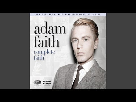 Three Classic Albums Plus 2CD