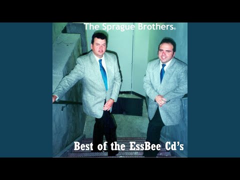 Best Of Essbee Volume 1 CD