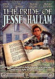 Pride Of Jesse Hallam