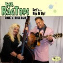 Let's Rip It Up CD
