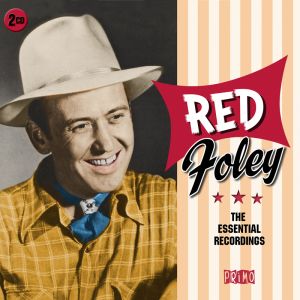 Essential Recordings 2CD