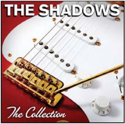 The Collection (2-CD)