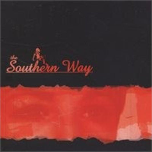 Southern Way CD