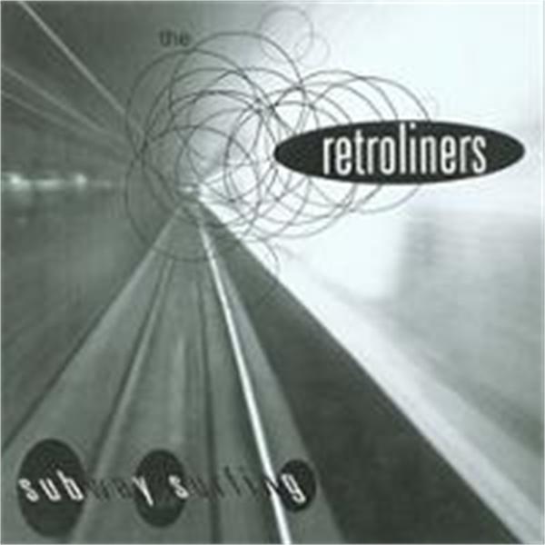 Subway Surfing CD