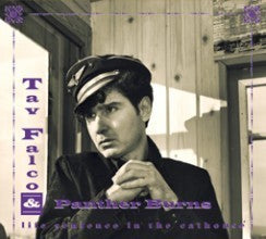 Life Sentence In The Cathouse + Live In Vienna (2CD)