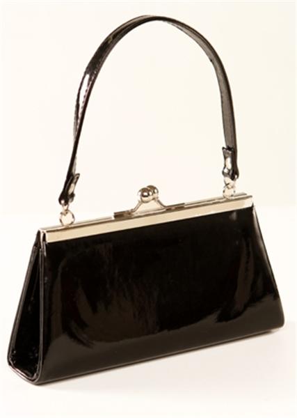 Black Bag