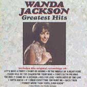 Greatest Hits CD