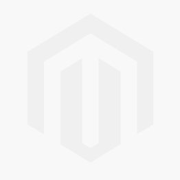 Long Gone Lonesome Blues - Wikipedia