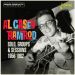Al Casey Ramrod Solo Group and Sessions 1956-1962 CD 1950s rockabilly at Raucous Records.