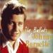 Ballads Of Johnny Burnette CD 1950s Rock 'n' Roll at Raucous Records.