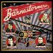 The Barnestormers CD rockabilly at Raucous Records.
