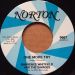 Barrence Whitfield & The Savages One More Try vinyl single at Raucous Records.