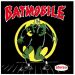 Batmobile LP 1980s psychobilly vinyl at Raucous Records.