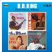 BB King Four Classic Albums 2CD 1950s rhythm and blues at Raucous Records.