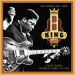 BB King Golden Decade Nothing But Hits CD