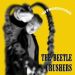 Introducing The Beetle Crushers CD