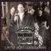 Big Black Cadillac Let's Get Reckless CD rockabilly at Raucous Records.