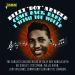Billy Boy Arnold Come Back Baby I Wish You Would CD 1950s rhythm & blues at Raucous Records.
