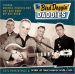 Bird Doggin' Daddies CD rhythm bomb rockabilly at Raucous Records.