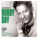 Very Best Of Bobby Day 2CD