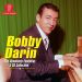 Bobby Darin Absolutely Essential Collection 3CD