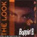 Boppin' B The Look CD rockabilly at Raucous Records.