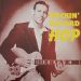 Carl Perkins Rockin' Record Hop CD 1950s rockabilly at Raucous Records.