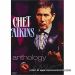 Chet Atkins A Life In Music DVD at Raucous Records.